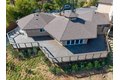 Additional image 49 of 2916 Anaheim St, Escondido, CA, 92025