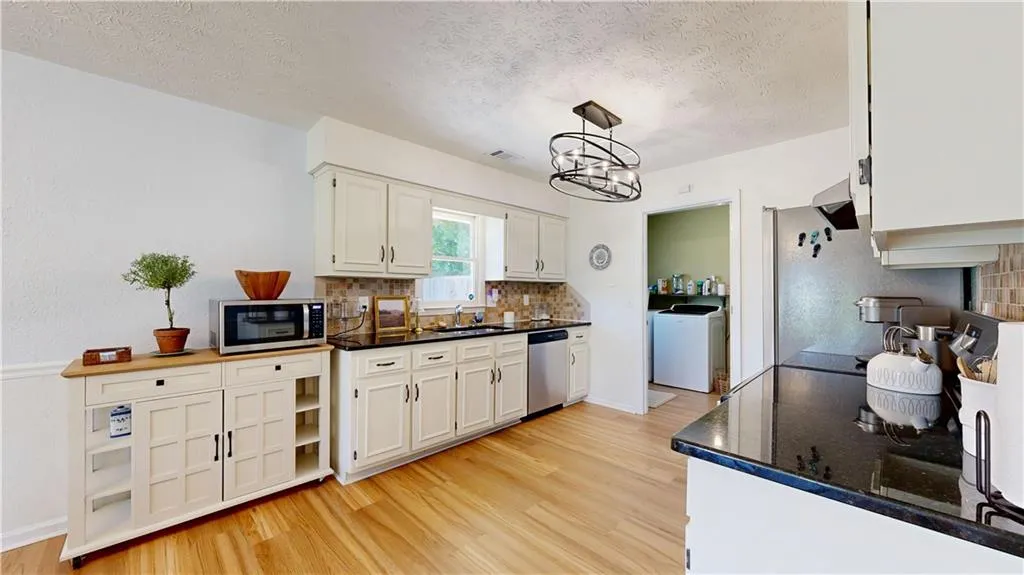 Additional image 55 of 45 Lee Road 996, Phenix City, AL 36870