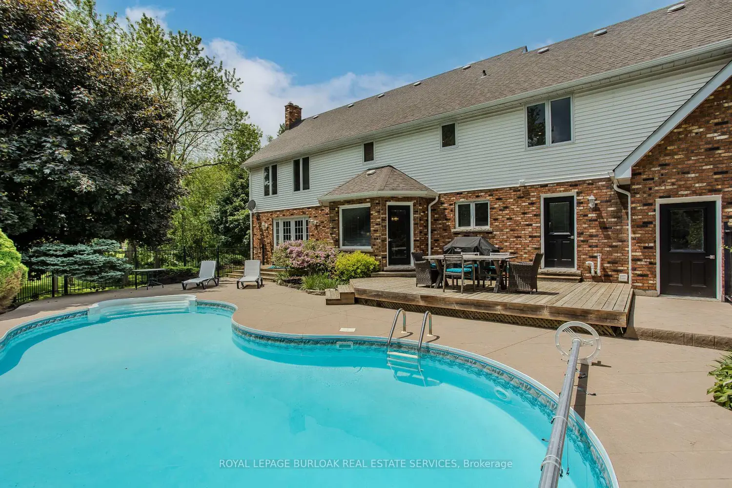 Additional image 11 of 331 Lanark Street