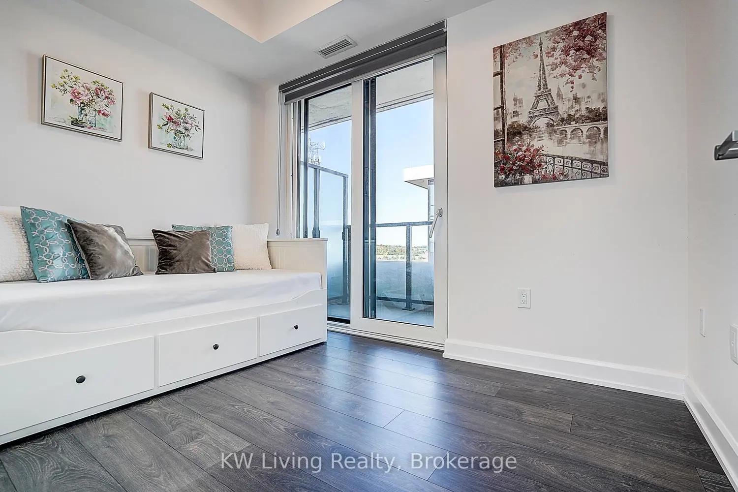 Additional image 18 of 3200 William Coltson Avenue 724