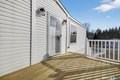 Additional image 3 of 97 Circle Dr, Stonington, CT, 06378