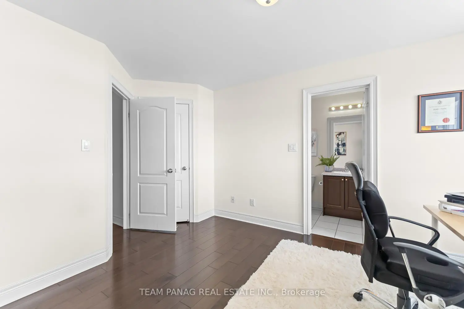 Additional image 11 of 2 Stonecrop Road