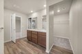 Additional image 18 of 3539 S McCabe Ln, Spokane, WA, 99206
