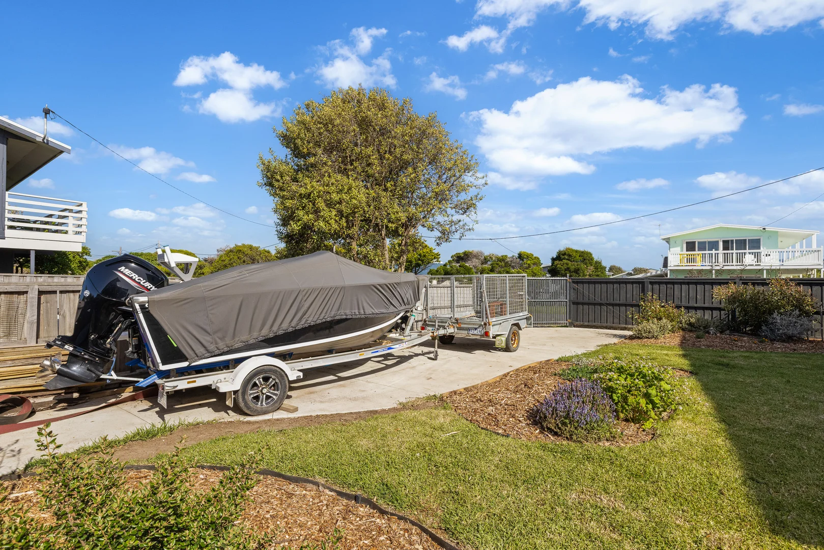 Additional image 29 of 34 The Esplanade, Sunderland Bay VIC 3922