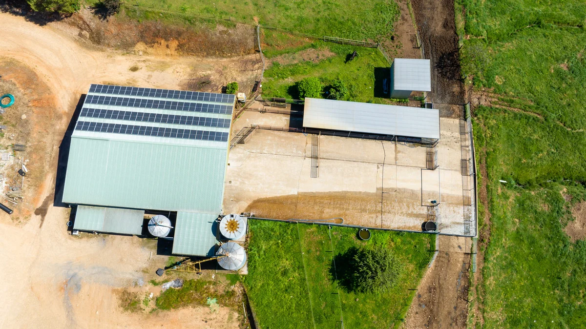 Additional image 24 of 3082 Omeo Highway, Tallandoon VIC 3701