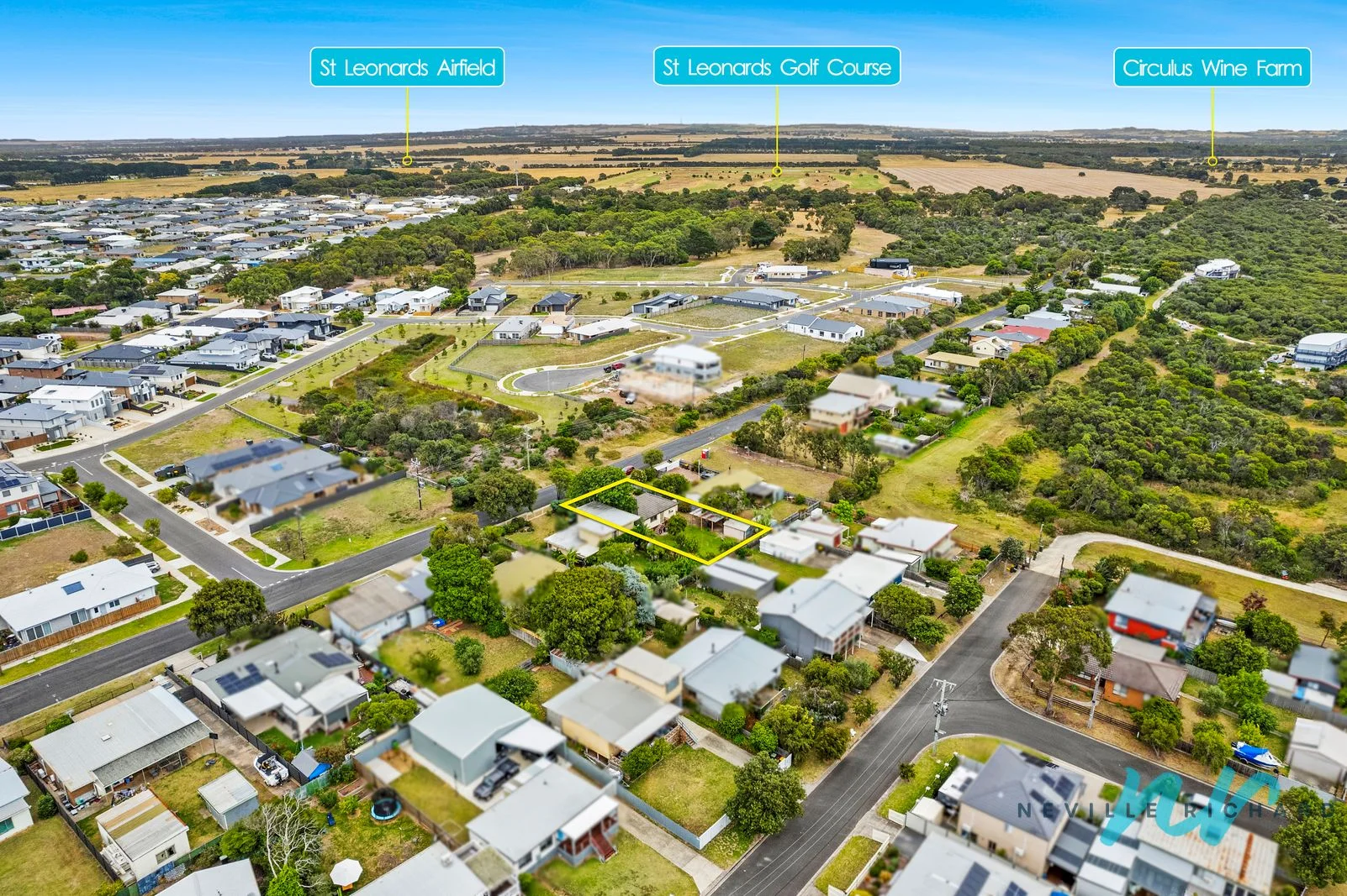 Additional image 13 of 62 Harvey Road, St Leonards VIC 3223