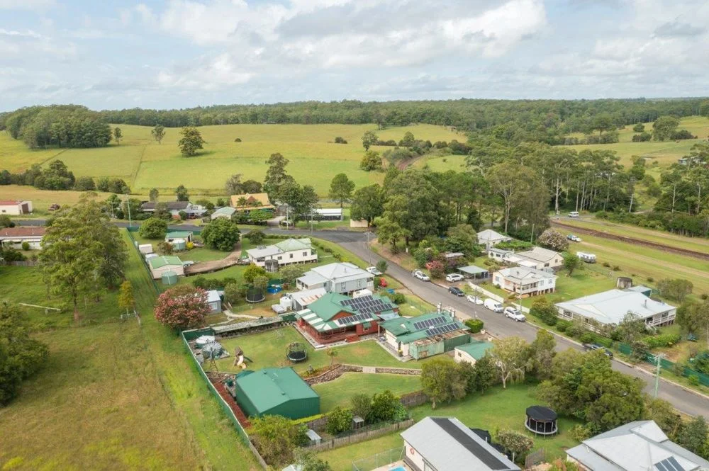 Additional image 17 of 8 and 10 Station Street, Eungai Rail NSW 2441