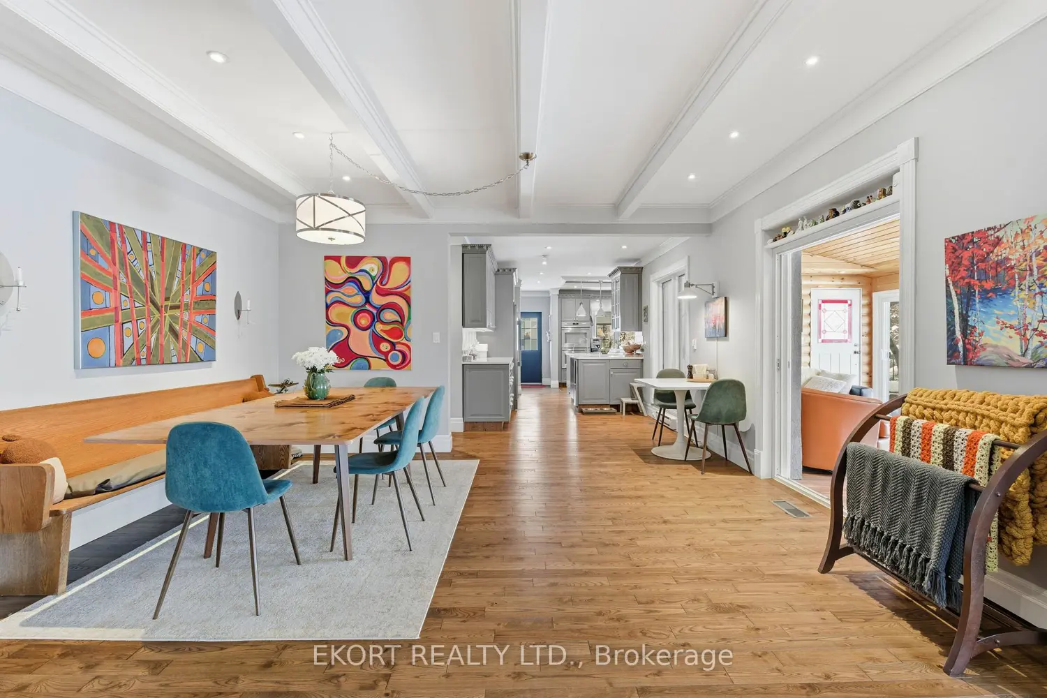 Additional image 9 of 41 Maple Street