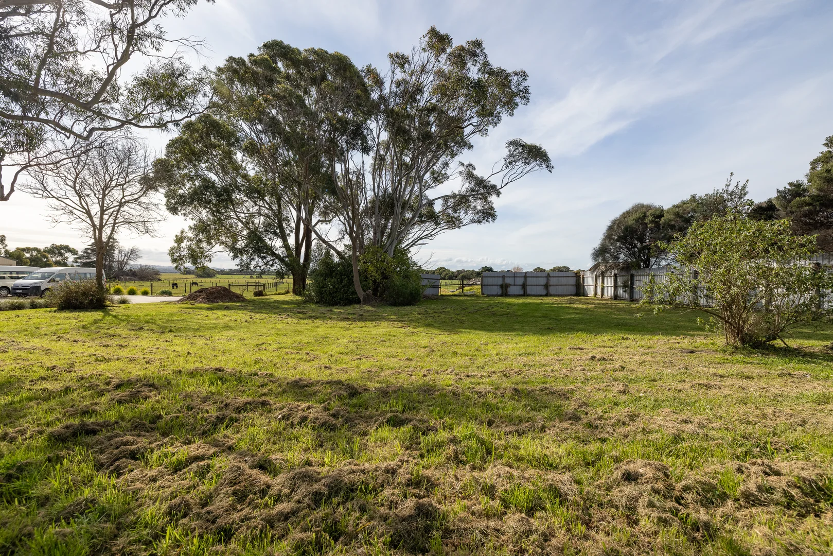 Additional image 2 of 276 White Road, North Wonthaggi VIC 3995