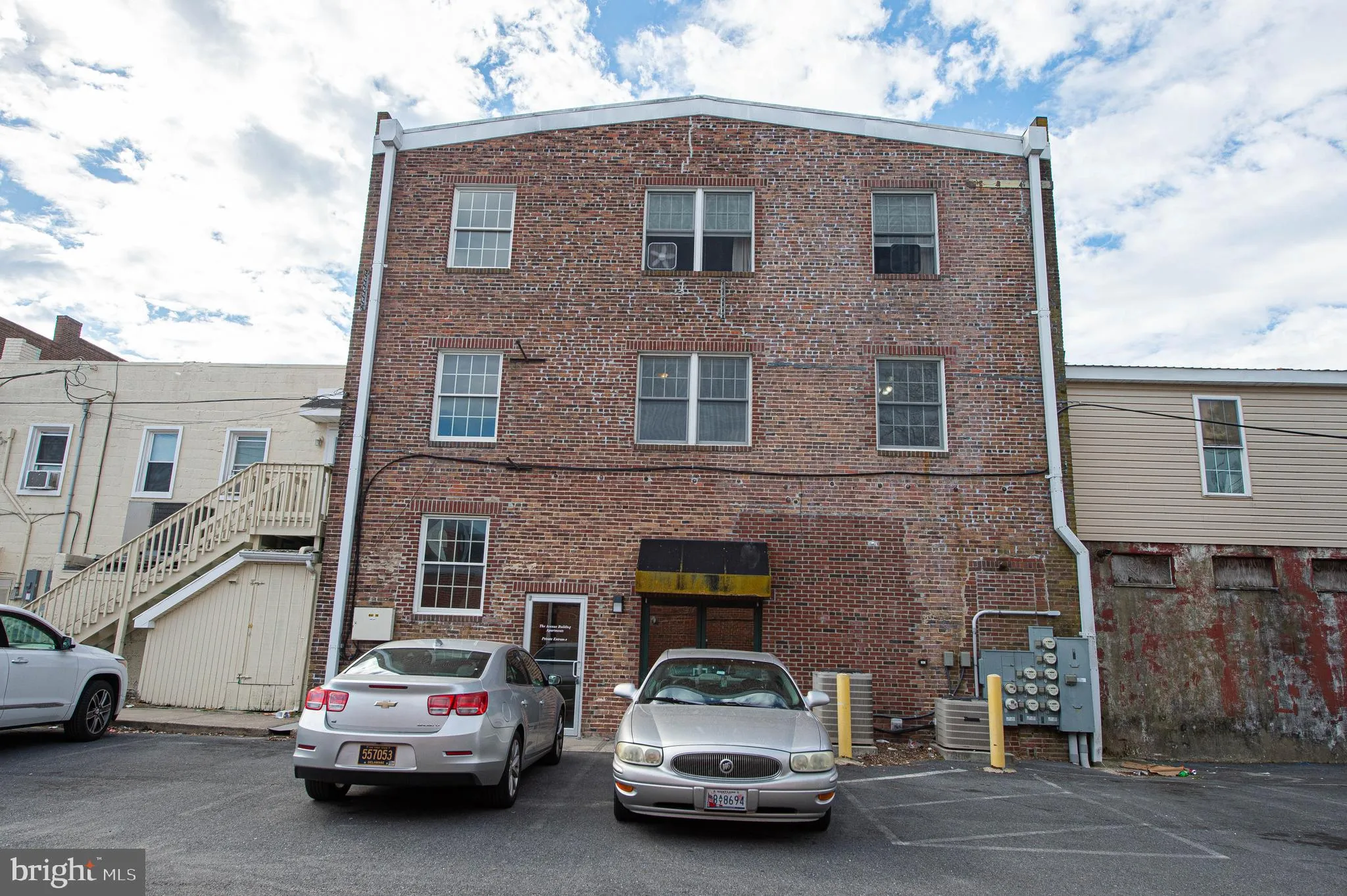 Additional image 43 of 10 Pennsylvania Avenue Unit A, Delmar, DE 19940