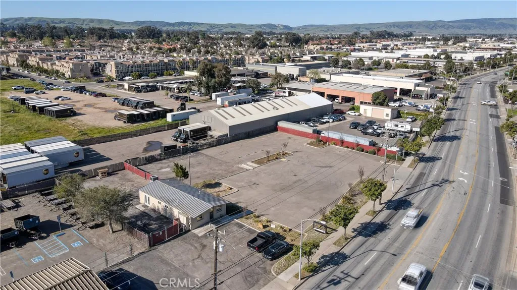 Additional image 39 of 202 W Betteravia Road, Santa Maria, CA 93455