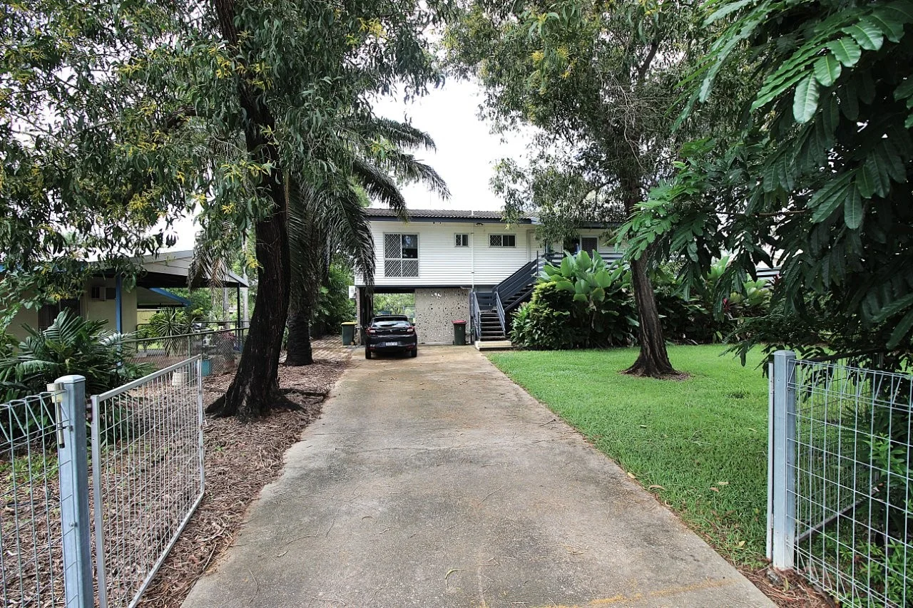 Additional image 25 of 40 Baroalba Street, Leanyer NT 0812