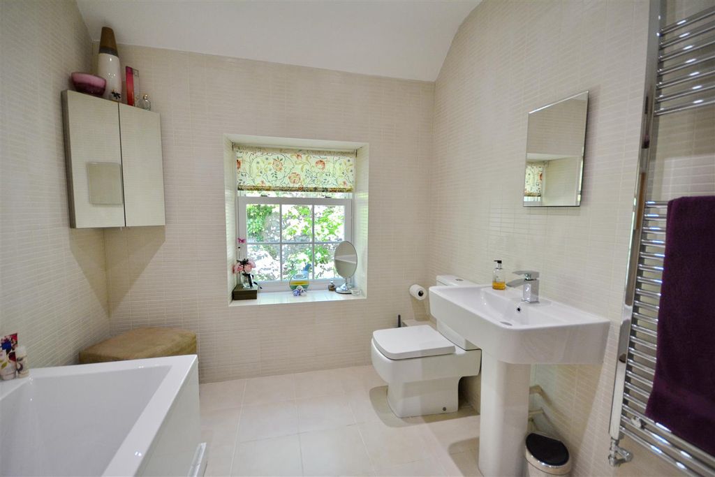 Additional image 23 of 3 bed detached house for saleTelford Road, Menai Bridge, Anglesey LL59