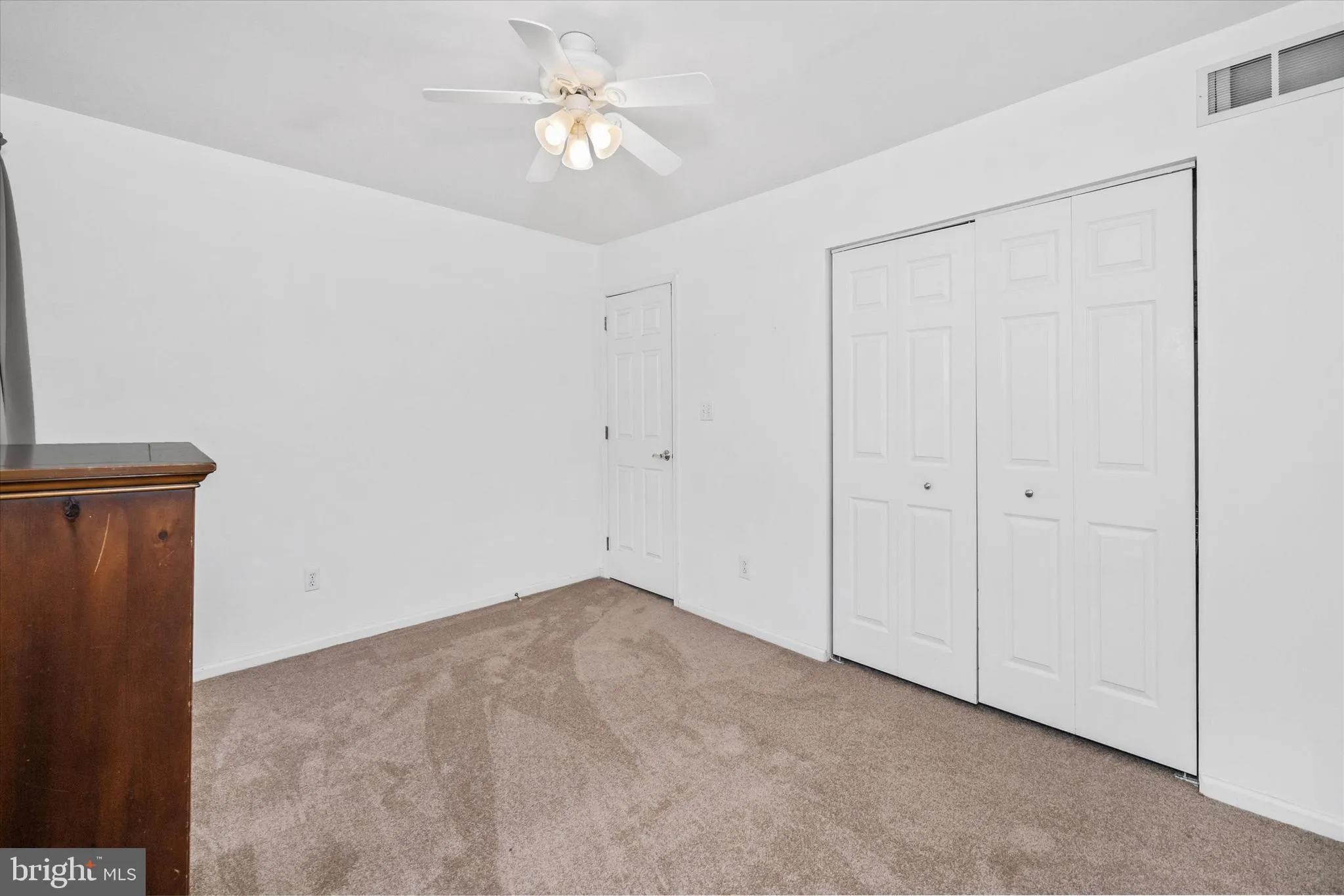 Additional image 89 of 161 Woodland Road, Newark, DE 19702