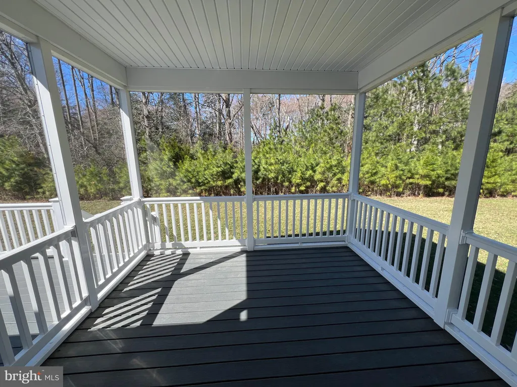 Additional image 52 of 13079 Laurel Leaf Drive, Lewes, DE 19958