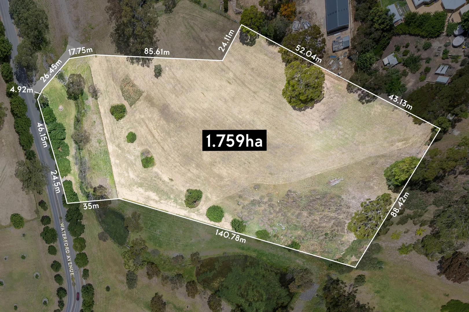 Additional image 7 of 1006 Waterford Avenue, Mount Barker SA 5251