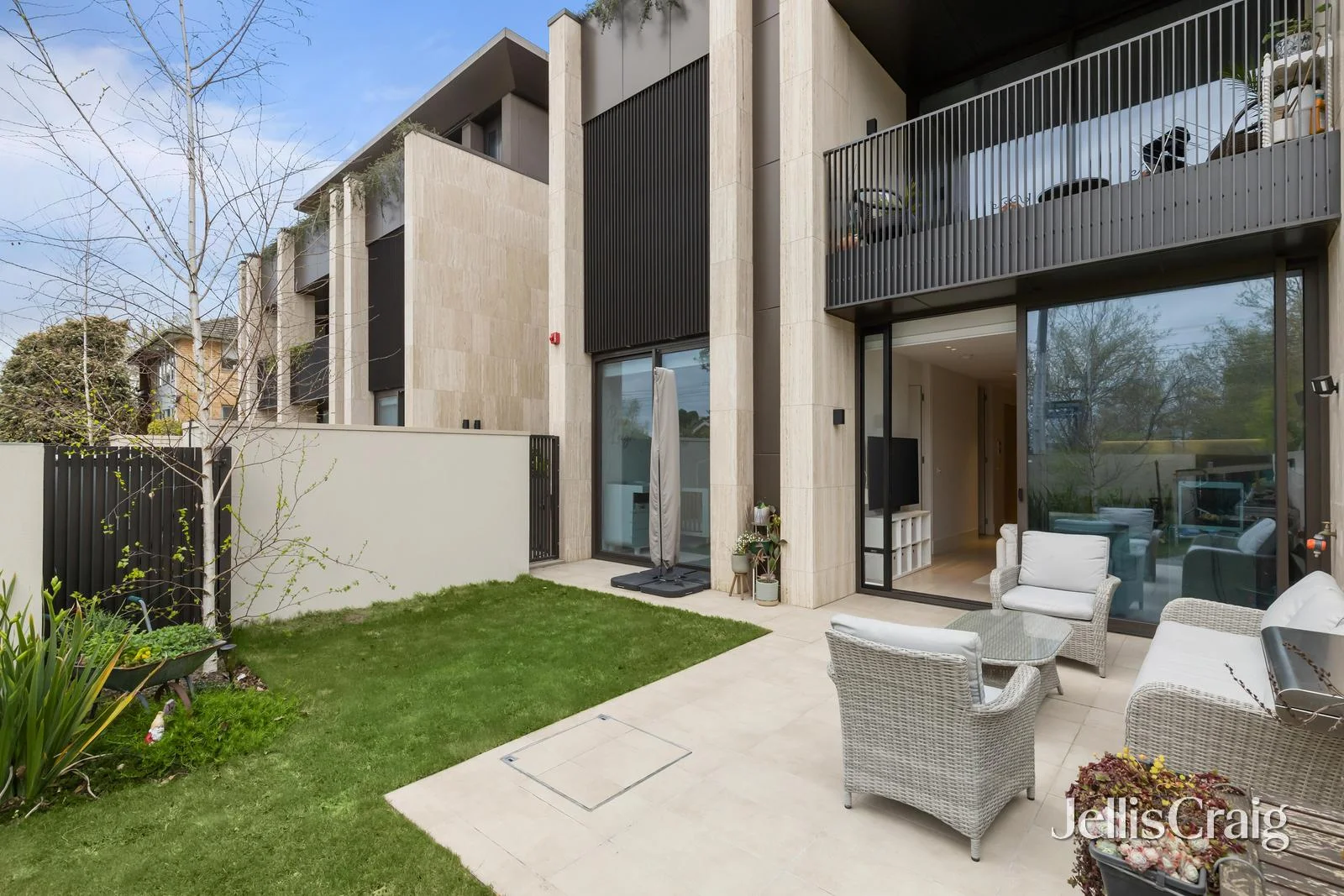 Additional image 2 of G2/487 Whitehorse Road, Balwyn VIC 3103