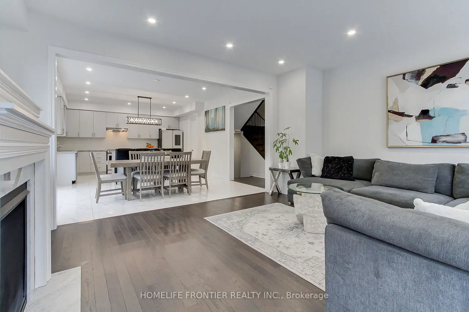 Additional image 6 of 145 Terry Fox Drive