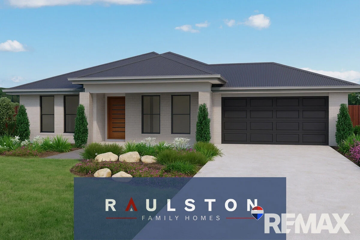 30 Iverach Street S, Coolamon NSW 2701