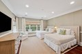 Additional image 22 of 329 N Sea Mecox Rd, Southampton, NY, 11968