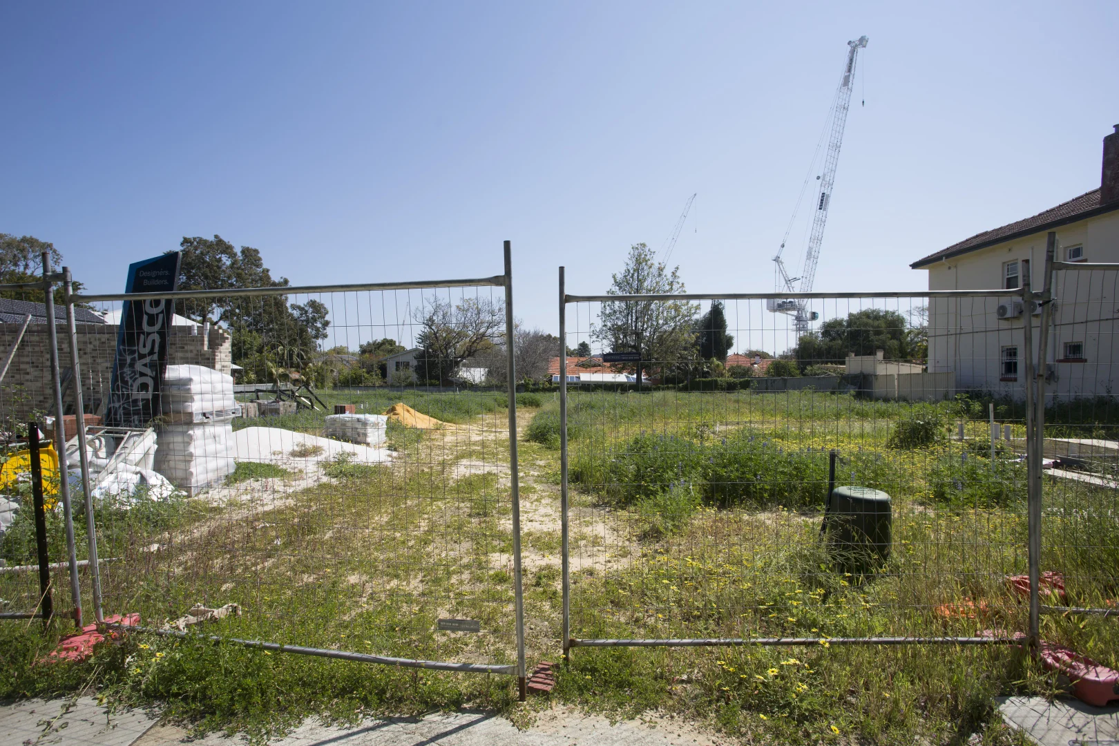 Additional image 3 of 11/11 Webster Street, Nedlands WA 6009