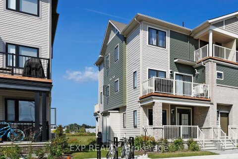 Additional image 8 of 757 Chromite Private, Ottawa, ON, K2J 7J2