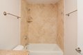 Additional image 19 of 625 W Wrightwood Ave Apt 521, Chicago, IL, 60614