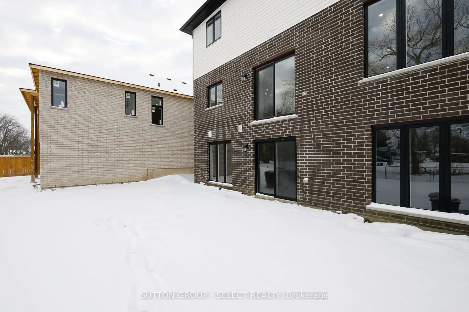 Additional image 19 of 70 Royal Crescent