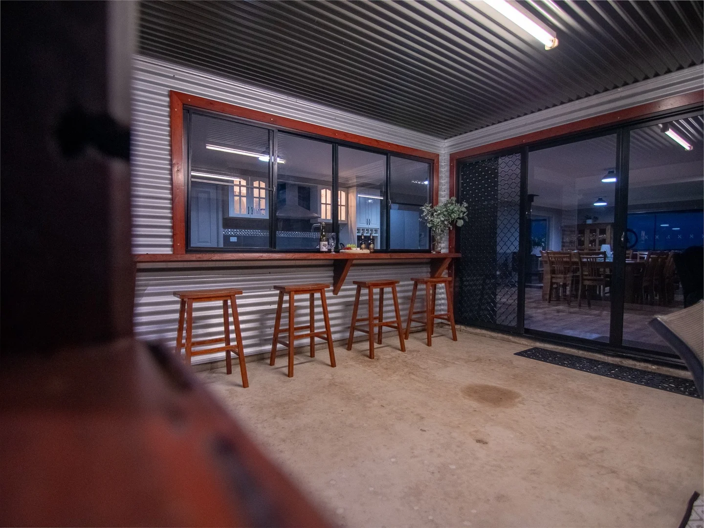 Additional image 27 of 48 Breens Rd, Eukey QLD 4380