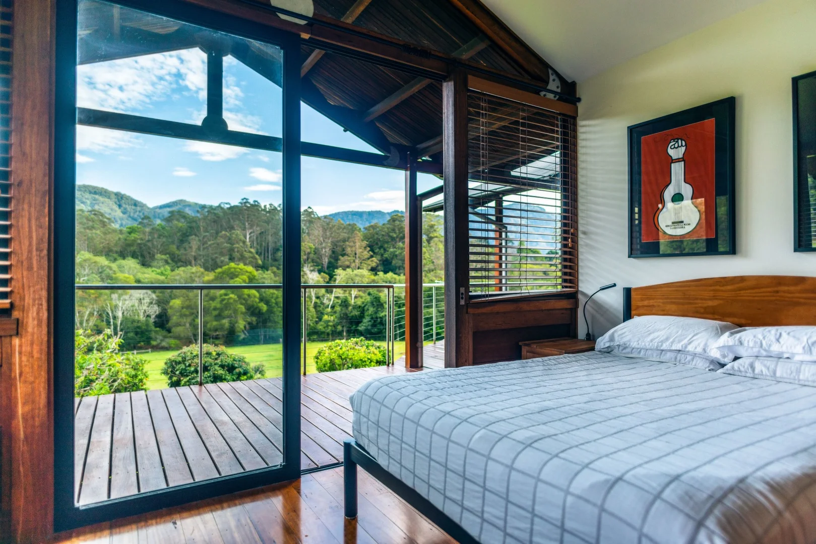 Additional image 13 of 934 Promised Land Road, Bellingen NSW 2454