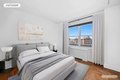 Additional image 3 of 175 W 13th St Apt 17E, New York, NY, 10011