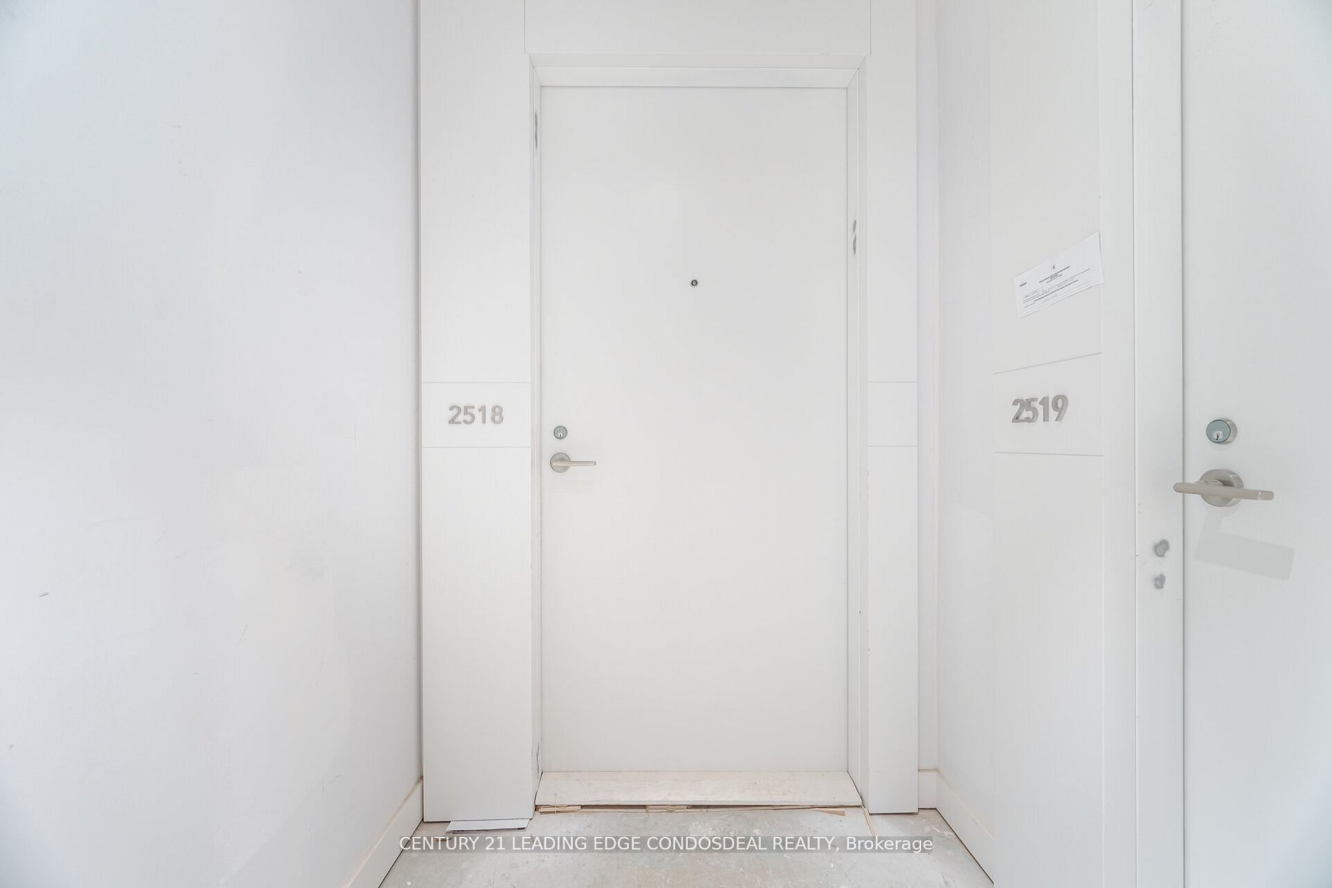 Additional image 4 of 2518-230 Simcoe Street, Toronto, ON, M5T 3B9