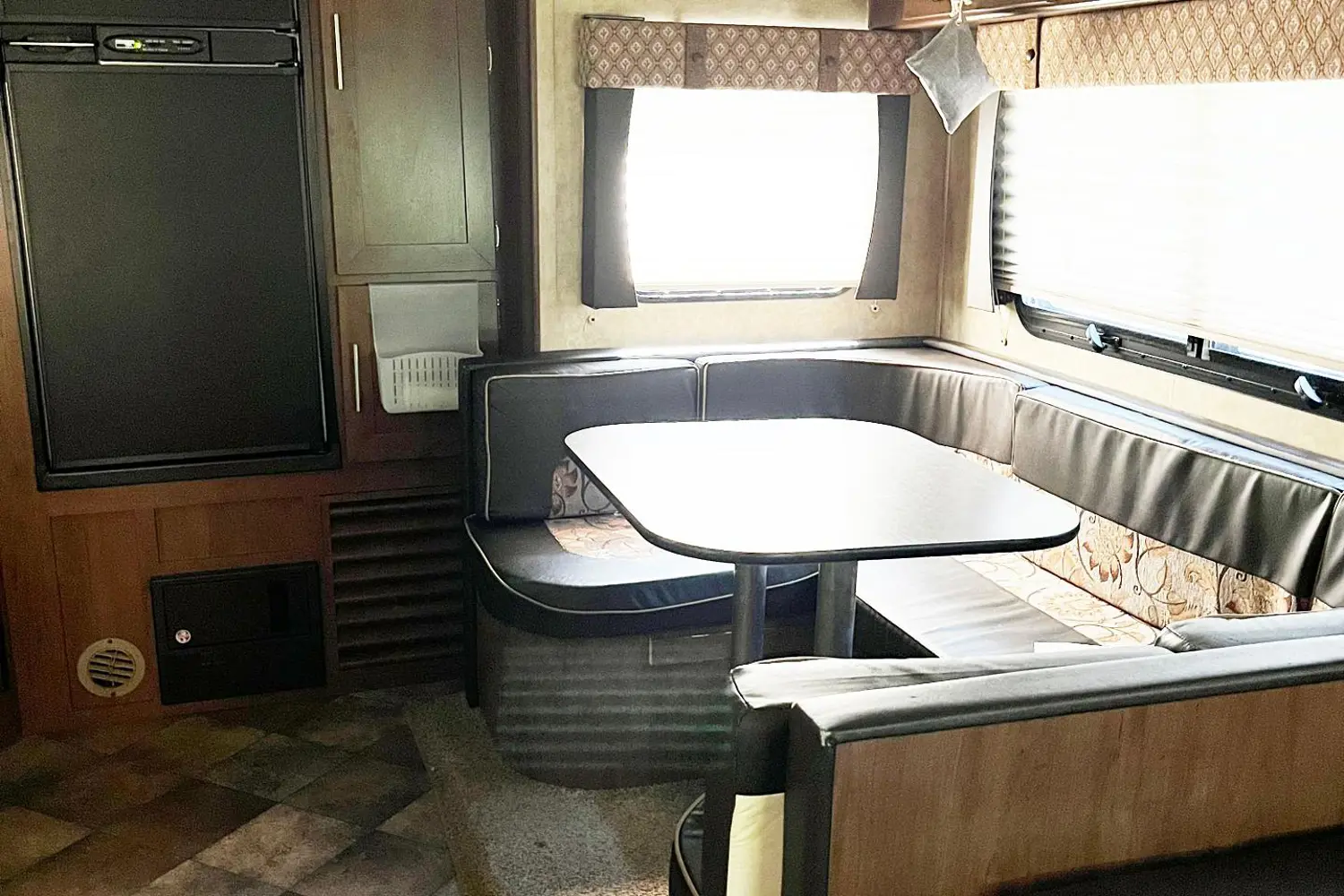 Additional image 5 of 6 Lighthouse Cove Road