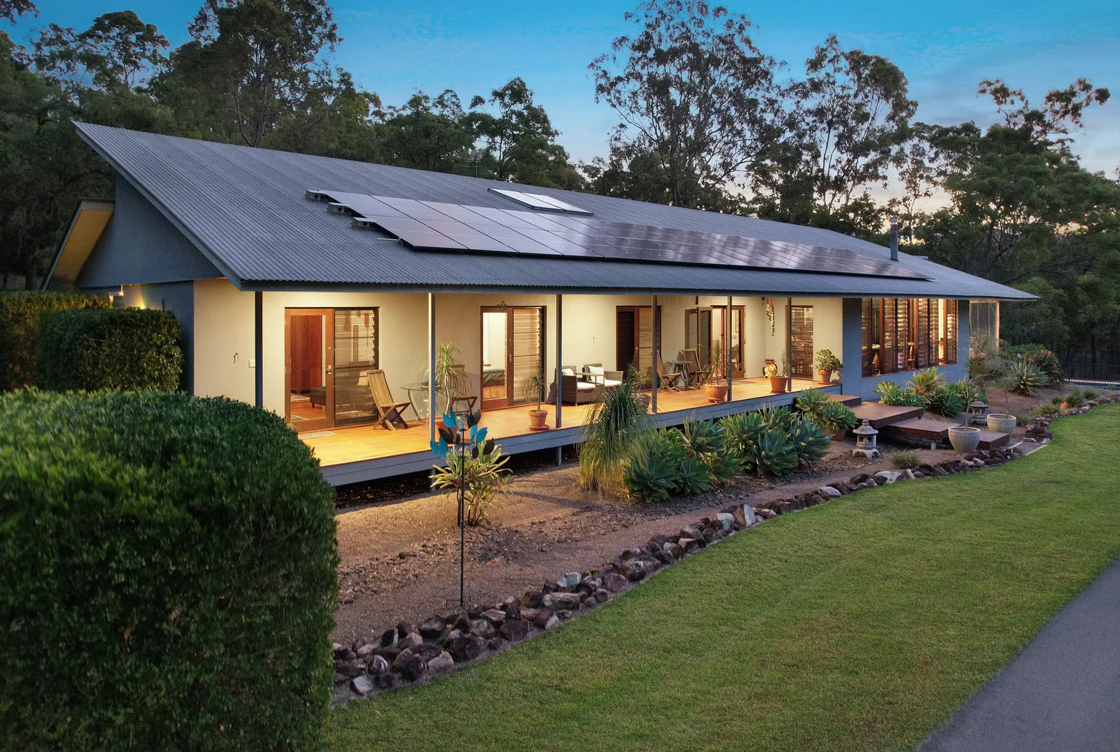 Additional image 4 of 2225 Lake Moogerah Road, Moogerah QLD 4309