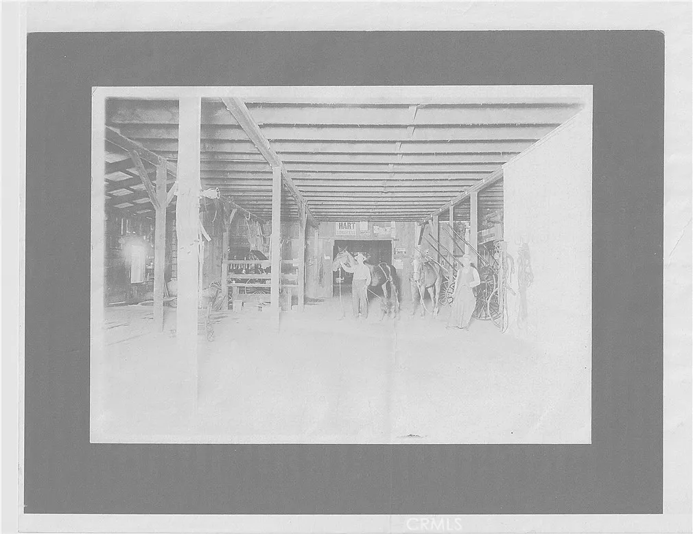 Additional image 42 of 9510 Main Street, Upper Lake, CA 95485