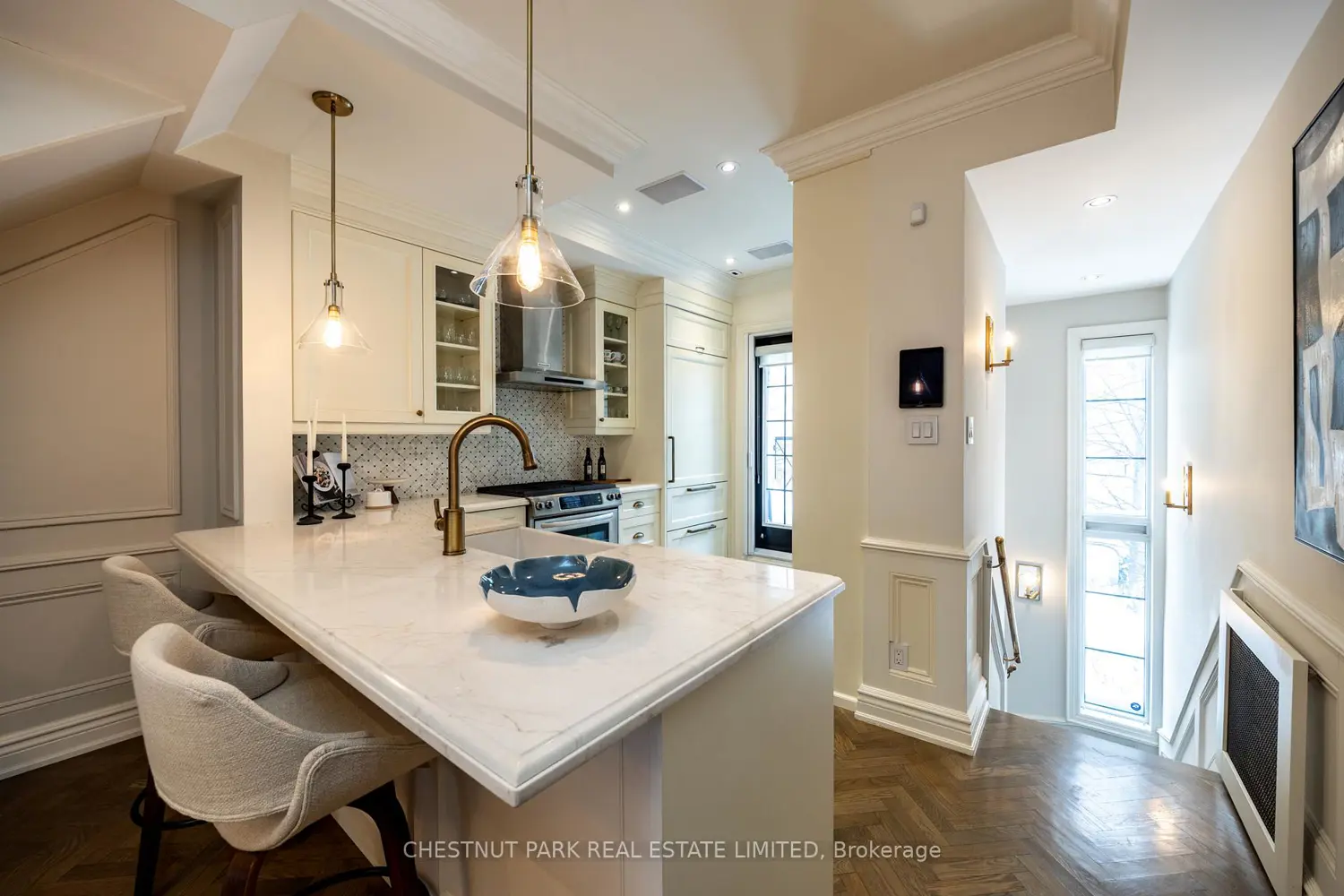 Additional image 5 of 1 Baxter Street Th16