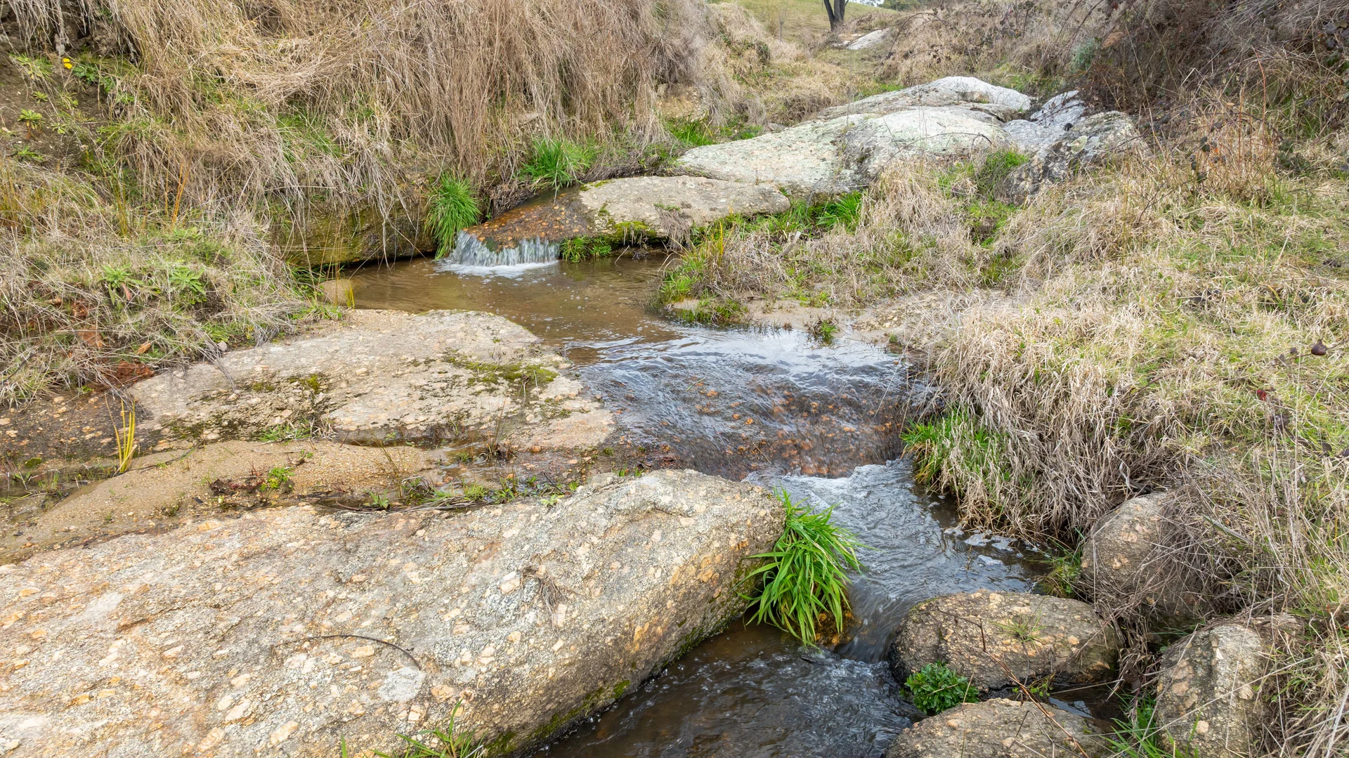 Additional image 3 of 130 Martin Lane, Yackandandah VIC 3749