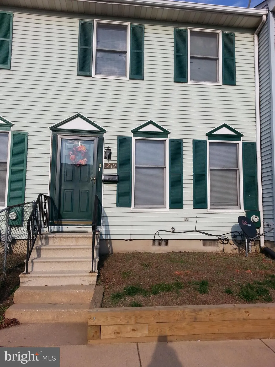 Additional image 21 of 1219 Apple Street, Wilmington, DE 19801