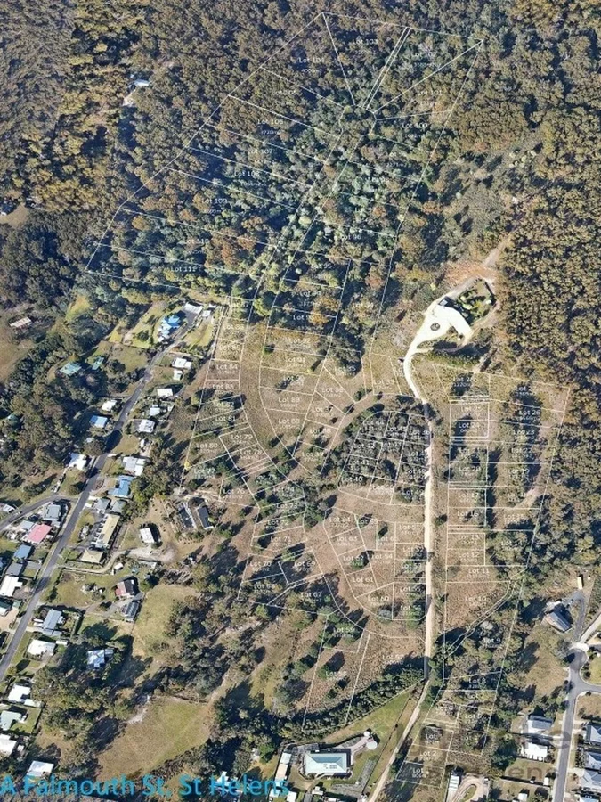 Additional image 21 of 35a Falmouth Street, St Helens TAS 7216