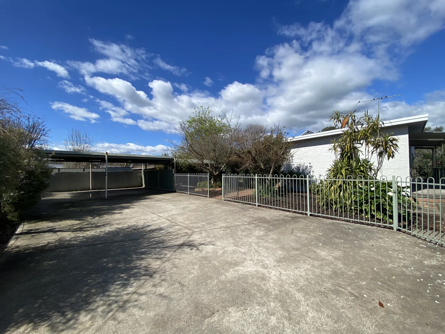 Additional image 35 of 25 & 25a Mullins Road, Killara VIC 3691