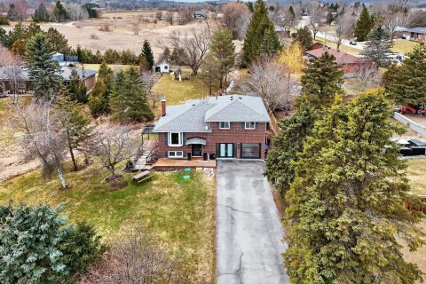 Additional image 8 of 10 Catherine Street, Adjala-tosorontio, ON, L0G 1L0