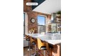Additional image 5 of 124 Thompson St Apt 26, New York, NY, 10012