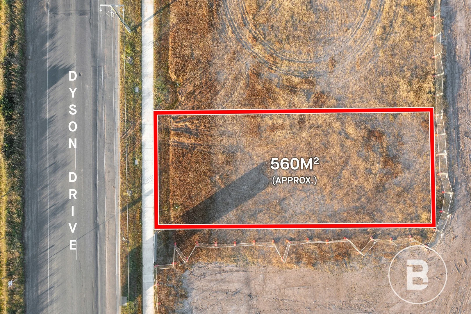 199 Dyson Drive, Alfredton VIC 3350