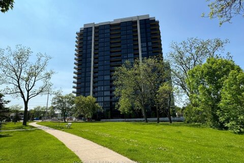 Additional image 8 of 1701-1035 Southdown Road, Mississauga, ON, L5J 0A2