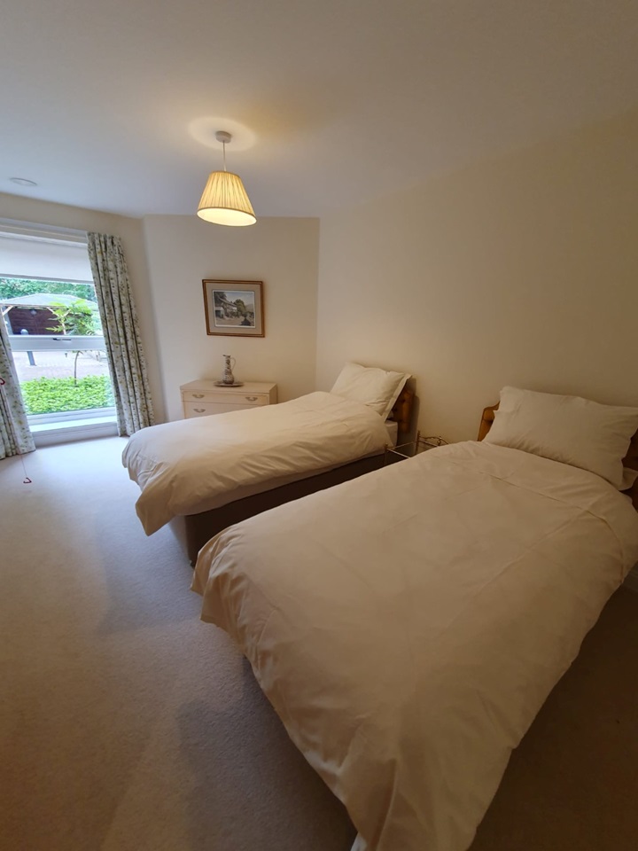 Additional image 8 of 2 Bed Flat, Mccarthy Stone Assisted Lvg Ryland P, B15, N1 7GU