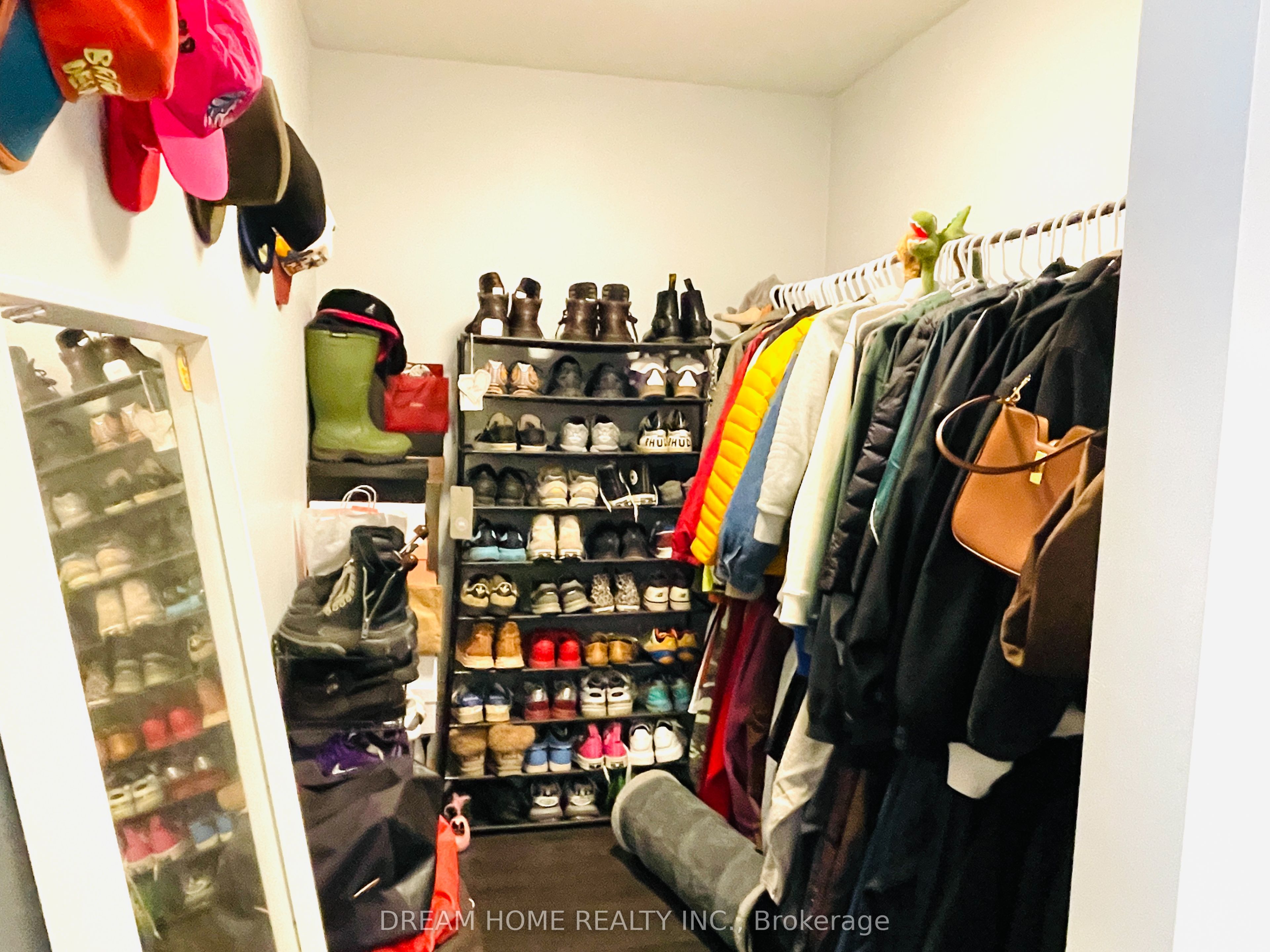 Additional image 6 of 5010-15 Grenville Street, Toronto, ON, M4Y 0B9