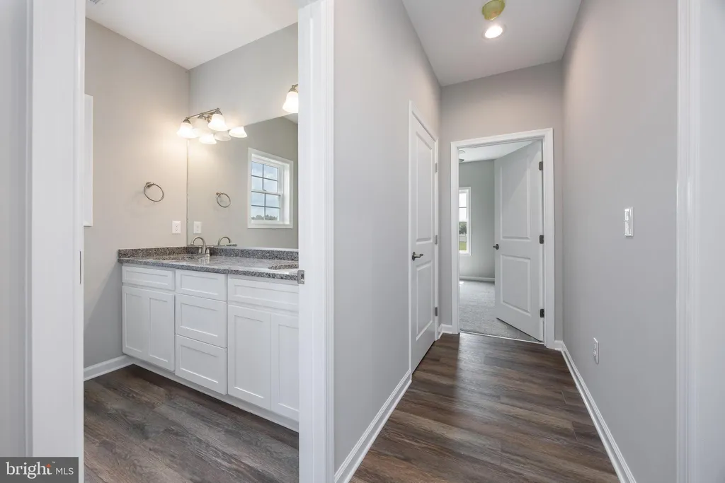 Additional image 43 of 29125 Contessa Court, Laurel, DE 19956