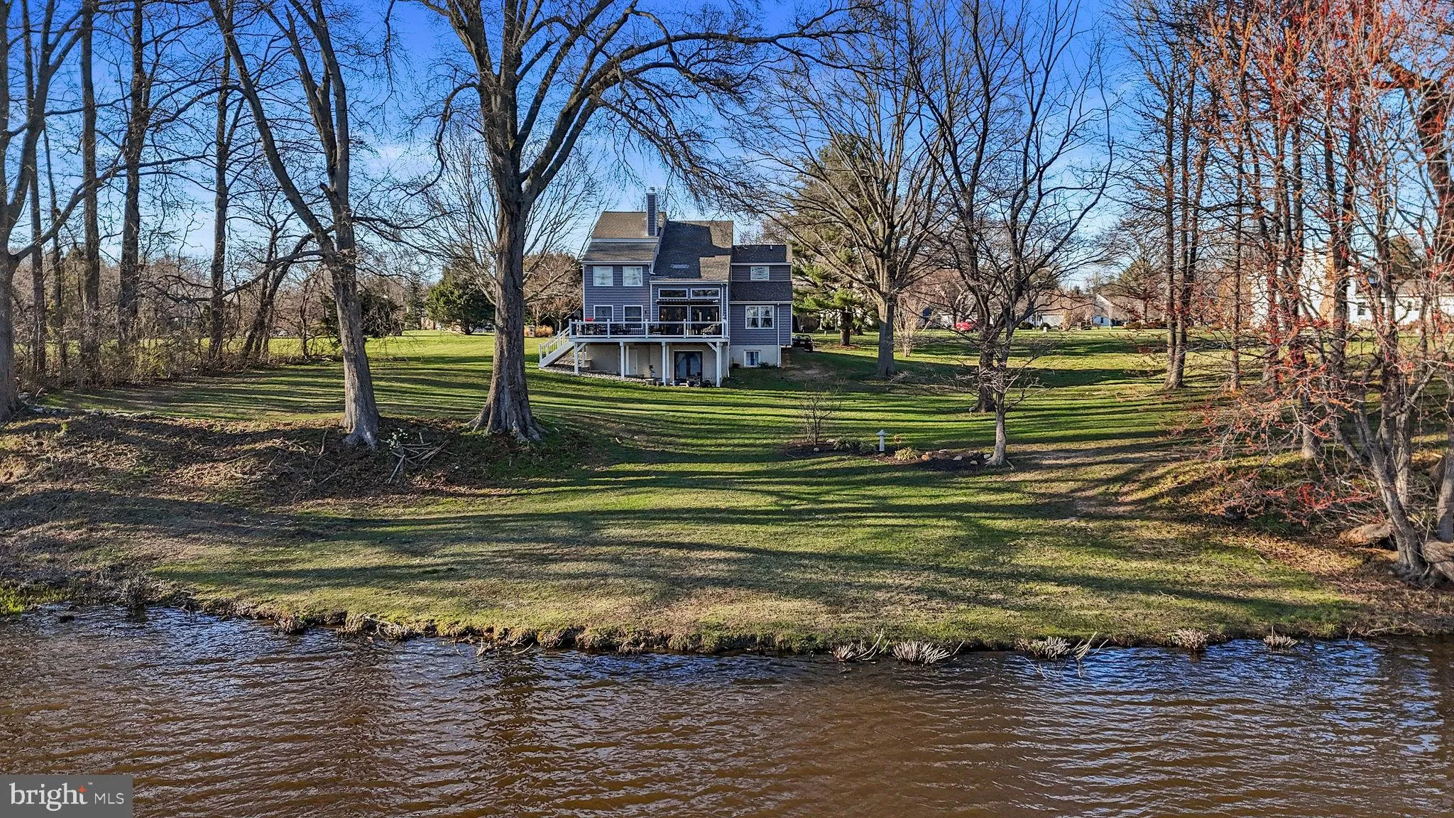 Additional image 25 of 115 Dodge Drive, Smyrna, DE 19977