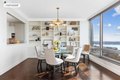 Additional image 5 of 10 West St Apt 24G, New York, NY, 10004