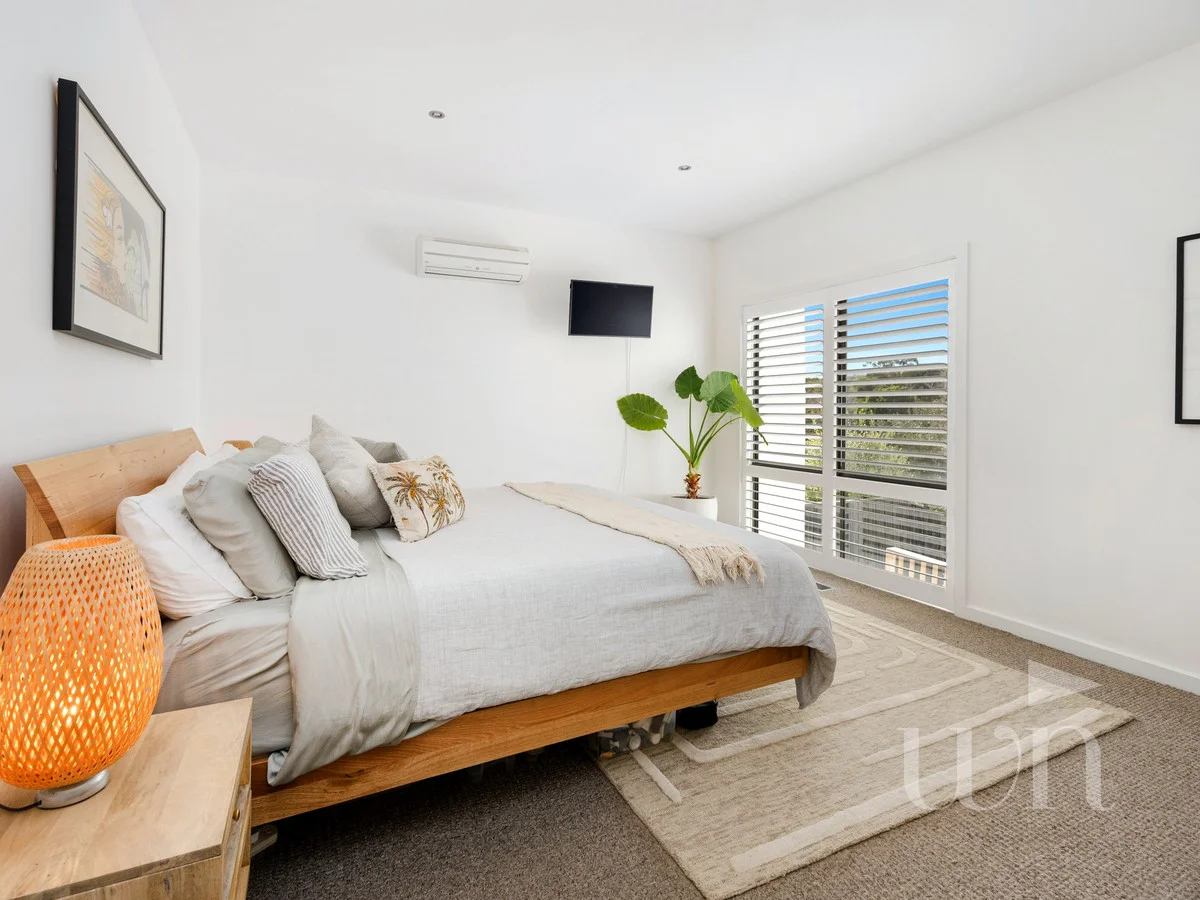 Additional image 11 of 55 Ian Road, Mount Martha VIC 3934